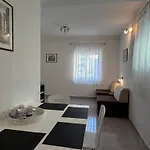 Ana Appartement