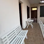 Ana Apartment Baška Voda