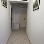 Ana Baška Voda