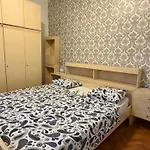Apartment Ana *