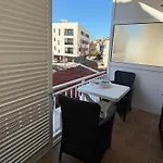Apartment Ana