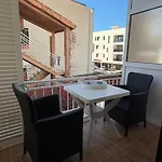 Ana Apartment Baška Voda