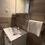 Ana Apartment