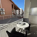 Ana Apartment Baška Voda