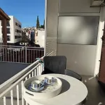 Apartment Ana