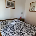 Apartment Ana