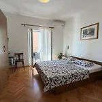 Apartment Ana Baška Voda