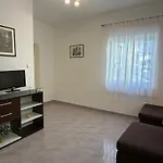 Apartment Ana Baška Voda