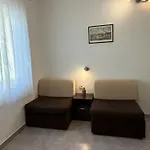 Ana Apartment *