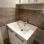 Apartment Ana