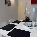 Ana * Baška Voda
