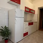 Ana Baška Voda