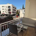 Apartment Ana