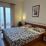 Ana Apartment