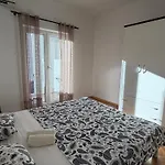 Apartment Ana